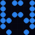 197.232.181.13