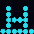 197.232.181.136