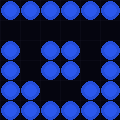 197.232.181.142