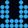 197.232.181.145