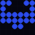 197.232.181.147
