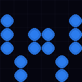 197.232.181.149
