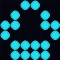 197.232.181.152