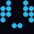 197.232.181.154
