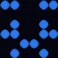 197.232.181.16