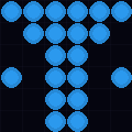 197.232.181.161
