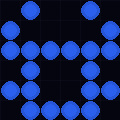 197.232.181.162