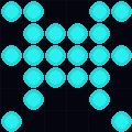 197.232.181.166