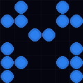 197.232.181.178