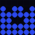 197.232.181.18