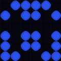 197.232.181.181
