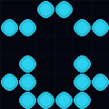 197.232.181.183
