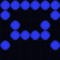 197.232.181.185