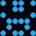 197.232.181.196