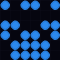 197.232.181.199