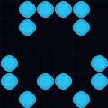 197.232.181.20