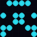 197.232.181.201