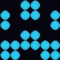 197.232.181.205