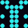 197.232.181.210