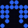 197.232.181.211