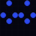 197.232.181.217