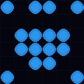197.232.181.22