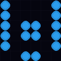 197.232.181.23