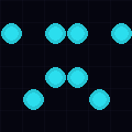 197.232.181.232