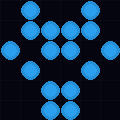 197.232.181.237
