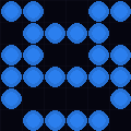 197.232.181.239