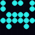 197.232.181.24