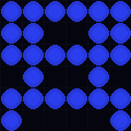197.232.181.241