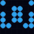 197.232.181.243