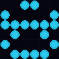 197.232.181.249