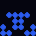 197.232.181.252