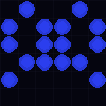 197.232.181.255