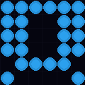 197.232.181.26