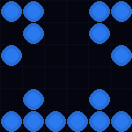 197.232.181.28
