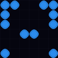 197.232.181.3