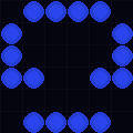 197.232.181.30