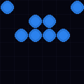 197.232.181.36
