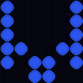 197.232.181.39
