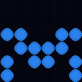 197.232.181.4