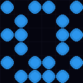 197.232.181.40
