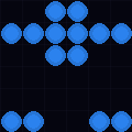 197.232.181.41