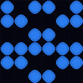 197.232.181.44