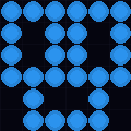 197.232.181.45