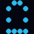 197.232.181.46