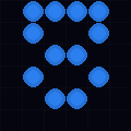 197.232.181.47