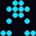 197.232.181.48